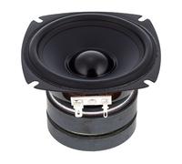EV EVID 4.2 Replacem. Speaker 4"