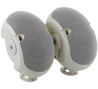 EV Evid 4.2 White
