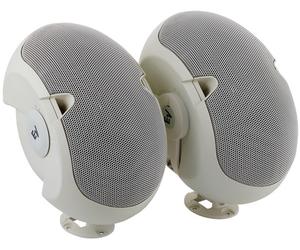 EV Evid 4.2 White