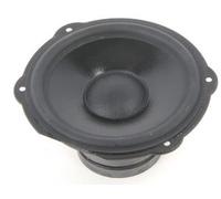 EV Evid 6.2 Replacement Speaker