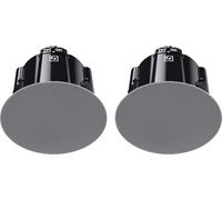 EV EVID-C8.1S-G2
