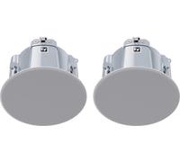 EV EVID-EC8.2