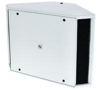 EV Evid S 12.1 White