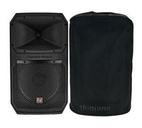 EV EVIVA 12P Cover Bundle