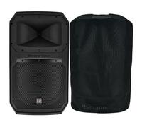 EV EVIVA 15P Cover Bundle