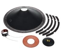 EV EVM 18 B Recone