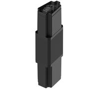 EV EVOLVE 70/90 short pole BK