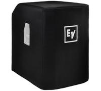 EV EVOLVE 70 Subwoofer Cover
