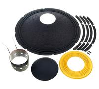 EV EVX 180 B Recone