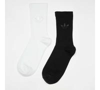 EV.IC CR SO 2PP white/black nero 37-39