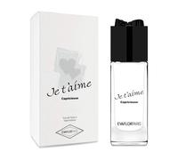 EV JE T AIME CAPRICIEUSE D EDP 100