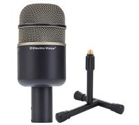 EV PL 33 Bundle