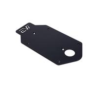 EV Tower EVT Easee Caricatore Piastra