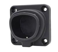 Ev Ugello Dock Con Automatico Serratura E Rinforzante Alette