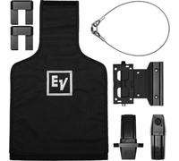 EV Wall Mount Kit WMK-NB NL4