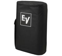 EV ZX-ZXA-CVR