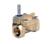 EV220B 20B G 34E NC000 032U7120 Valvola elettromagnetica