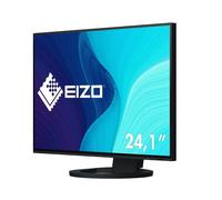 EV2495-BK EIZO FlexScan EV2495-BK LED display 61,2 cm (24.1") 1920 x 1200 Pixel
