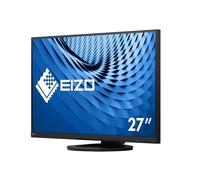 EV2760-BK EIZO FlexScan EV2760-BK LED display 68,6 cm (27") 2560 x 1440 Pixel Qu
