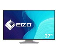 EV2795 27IN IPS BIANCO