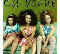 Ev3 by En Vogue (1997-05-03)