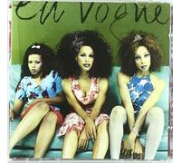 EV3 by En Vogue (1997-08-02)