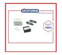Ev3b23n7 Termostato Digitale Telecontrollo Evco Con 2 Sonde 230v Id974