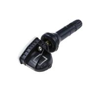 EV6T1A180CB EV6T-1A150-CB Compatibile Con Ford Per Focus Per Kuga Per Mondeo Mk5 EV6T1A150DB Sensore Di Pressione Pneumatici TPMS EV6T1A180DB TPMS auto(1pcs)