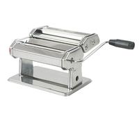 Eva 180 Classic, macchina pasta, lasagne, fettuccine, tagliolini