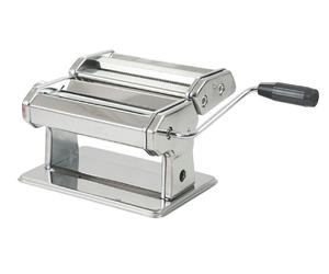 Eva 180 Classic macchina pasta lasagne fettuccine tagliolini