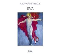 Eva