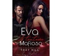Eva A Tentação do Mafioso: 1