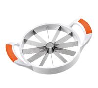 EVA AFFETTA MELONE JUMBO INOX 020711