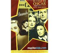 Eva Al Desnudo + Que Verde Era Mi Valle --- IMPORT ZONE 2 ---