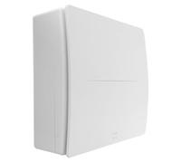 Eva AVE VNDC100HT - ASPIRATORE FLOO D100 HT DESIGN 230V