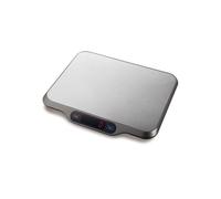 Eva Bilancia da Cucina digitale 15 Kg DIV 1 Gr pesa alimenti elettronica - Rotex