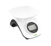 EVA BILANCIA CUCINA DIGITALE CINETIC 5KG/1G 033313