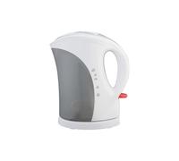 EVA BOLLITORE BIANCO 1,0 L EK9018