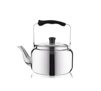 EVA BOLLITORE INOX 2,0 LT 013715