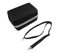 EVA Borsa portaoggetti compatibile con Marshall Kilburn III - Borsa rigida impermeabile organizer da viaggio 29 x 18 x 16 cm