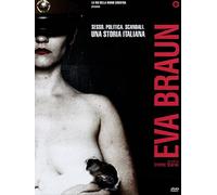 Eva Braun