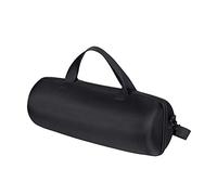 EVA Carry Travel Case Bag per JBL Xtreme 2 BT Speaker Portatile Morbido Impermeabile Antiurto Copertura Protettiva con Cinghia e Moschettone