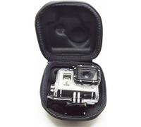Eva Case Reporter per Gopro