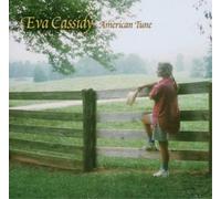 Eva Cassidy – American Tune – Vinile LP 12"