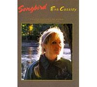 Eva Cassidy Eva Cassidy (Tascabile)