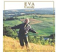 Eva Cassidy - Image - Cd