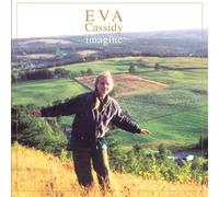 Eva Cassidy - Imagine