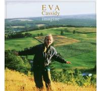 Eva Cassidy - Imagine by Eva Cassidy (2002-10-20)