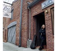 Eva Cassidy Live at Blues Alley (25th Anniversary Edition) (CD)