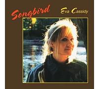Cassidy Eva - Songbird